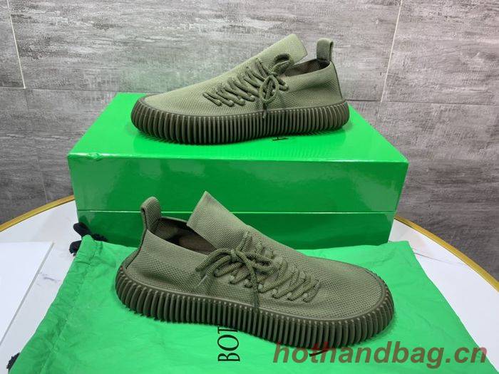 Bottega Veneta Couple Shoes BVS00101 Bottega Veneta Couple Shoes BVS00101